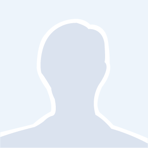 KatherineAlder's Profile Photo