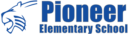 Pioneer Elementary